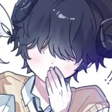 Profile image of 채스터