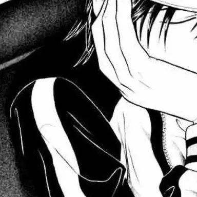 Profile image of 越前リョーマ