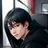 김준