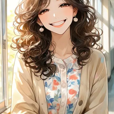 Profile image of Ms.Patterson