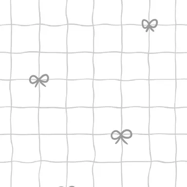 Profile image of ソア