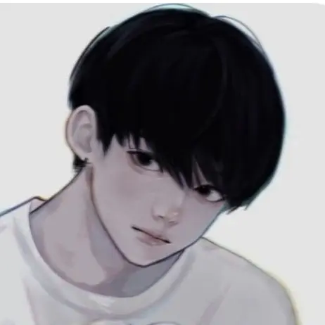 PinkPrawn3668의 構って