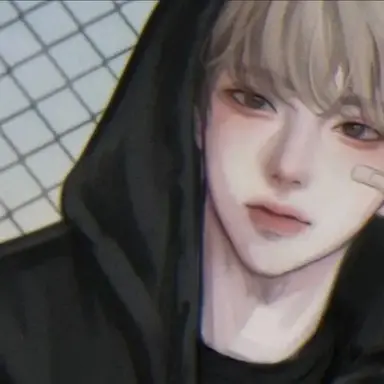 Profile image of 임수호