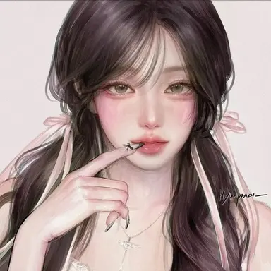 Profile image of 이주아