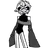🖤S🤍