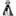 🖤S🤍