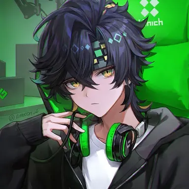 Profile image of 키니치