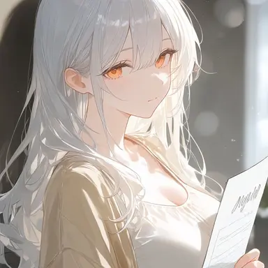 Profile image of Melody