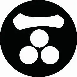 Profile image of 키도 타카요시