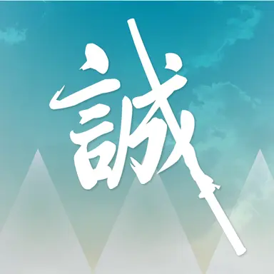 Profile image of 하라다 사노스케