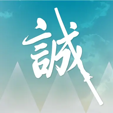 Profile image of 사이토 하지메