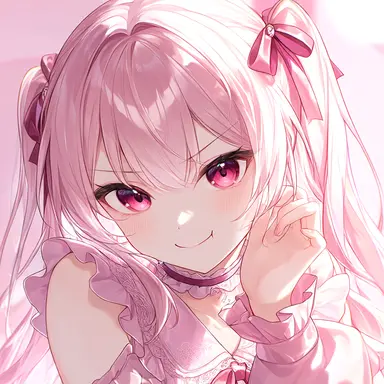 Profile image of 히메미야 키라라