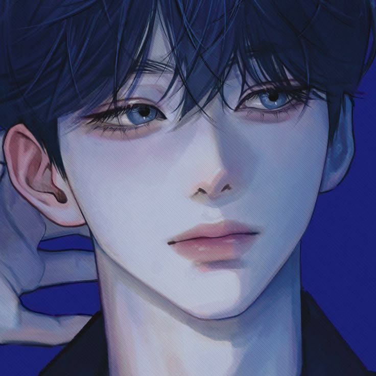 백이진 대표 이미지