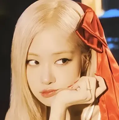 Profile image of Hana