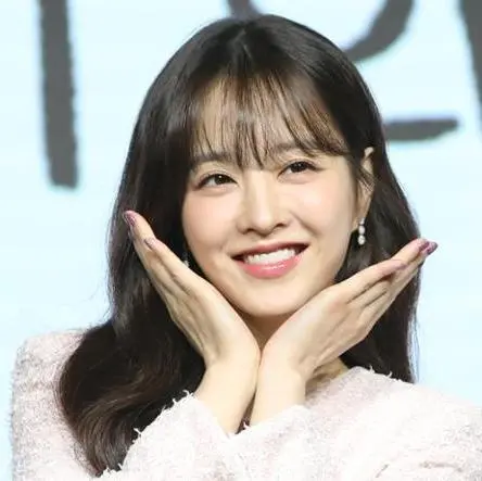 BasicDecal3576의 박보영