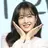 박보영