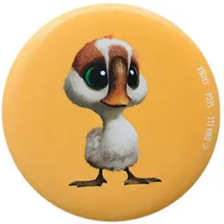Profile image of キラリ