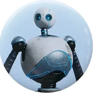 Profile image of ロズ