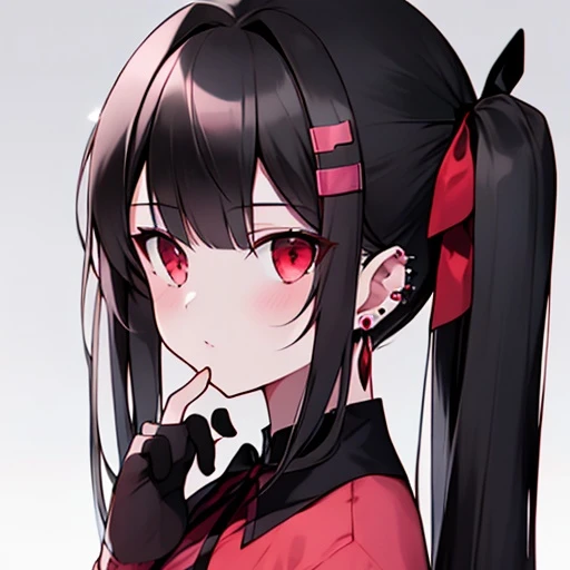 유아