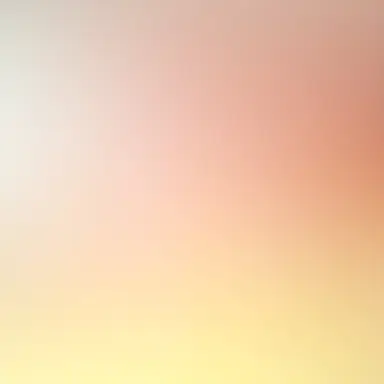 Profile image of 혜정