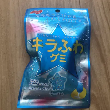 Profile image of 鈴木 愛斗