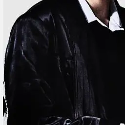 Profile image of 伊藤春馬