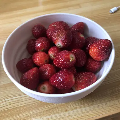 Profile image of 永井 ゆず葉