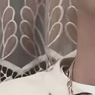 LeftTongs7518의 4ー1 クラスメイト