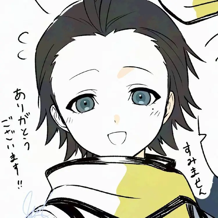 NastyPlume1476의 大晦日まで、待てません。