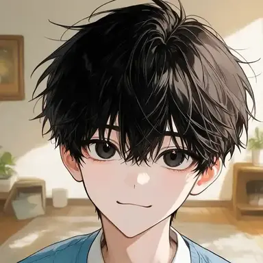 Profile image of 하루카