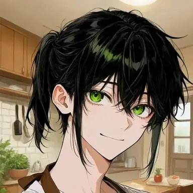 Profile image of 아리사