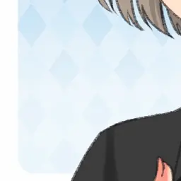 suzuna0424의 ボディーガード