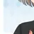 璃斗