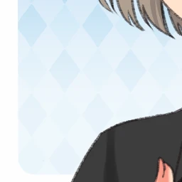 璃斗