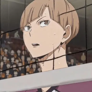Profile image of 白布 賢二郎