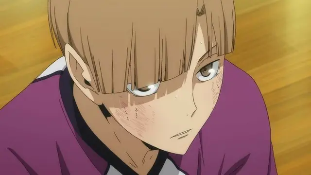 Profile image of 白布 賢二郎