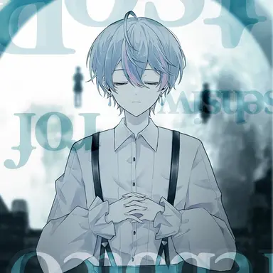 Profile image of こさめ