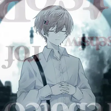 Profile image of なつ