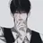 이석준