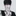 이석준