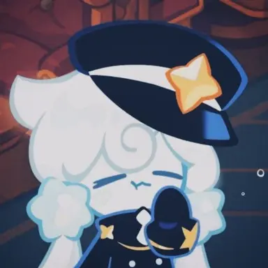 Profile image of 친구년