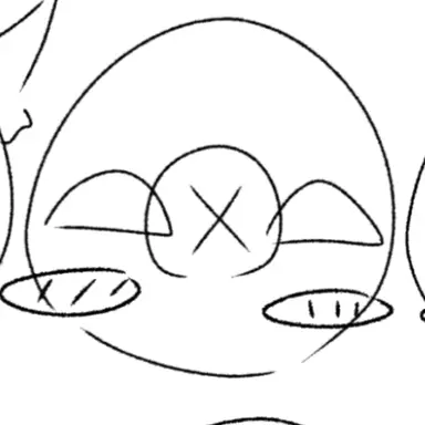 Profile image of ナチ