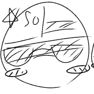 Profile image of アメリカ