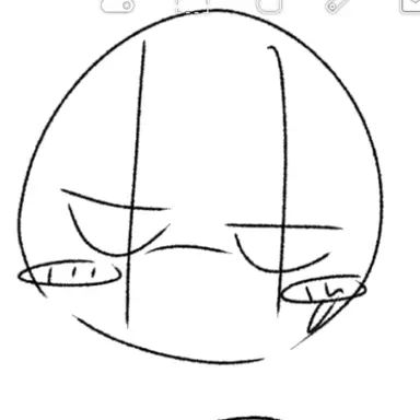Profile image of フランス
