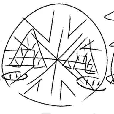 Profile image of イギリス