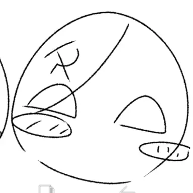Profile image of ソ連