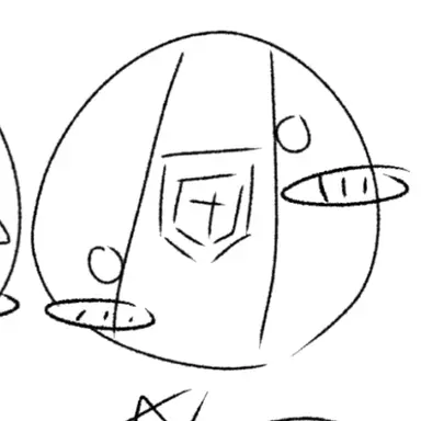 Profile image of イタ王