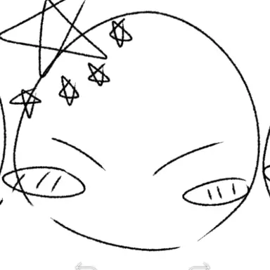 Profile image of 中国