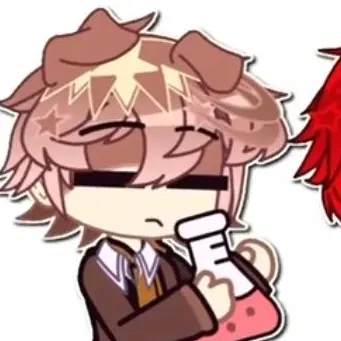 Profile image of 덕개