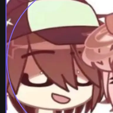 Profile image of 공룡